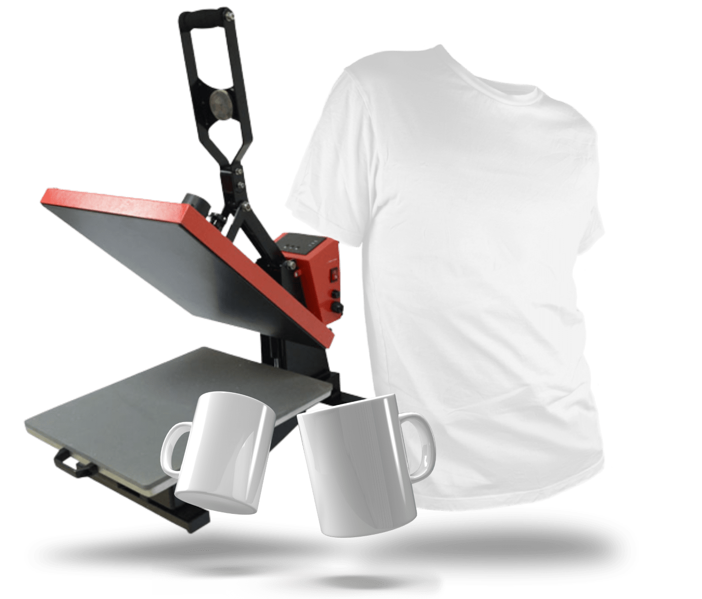 Productos-para-sublimar-min